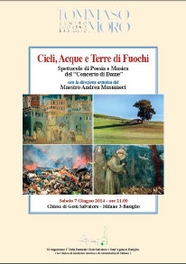 concertodidame061009.jpg