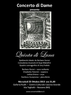concertodidame061011.jpg