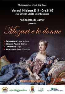 concertodidame061013.jpg