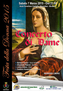 concertodidame061014.jpg