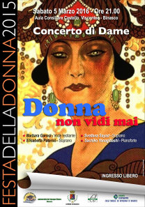 concertodidame061015.jpg