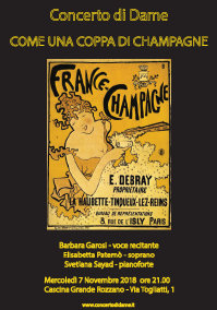 concertodidame062003.jpg