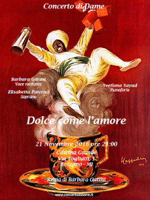 concertodidame062005.jpg
