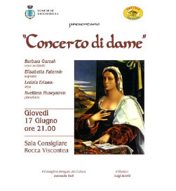 concertodidame062009.jpg